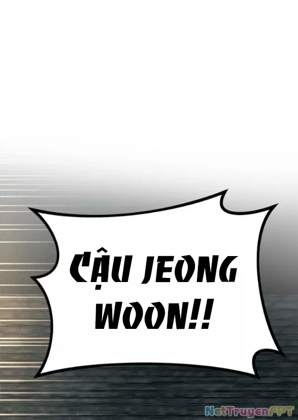Xâm Nhập Vào Trường Trung Học Tài Phiệt!: Chapter 88.2