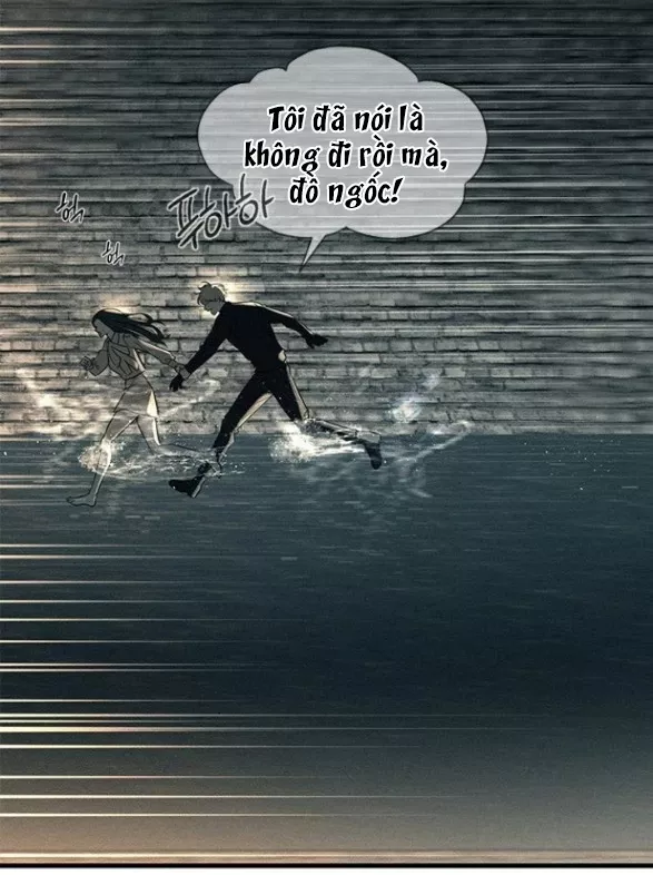 Xâm Nhập Vào Trường Trung Học Tài Phiệt!: Chapter 88.2