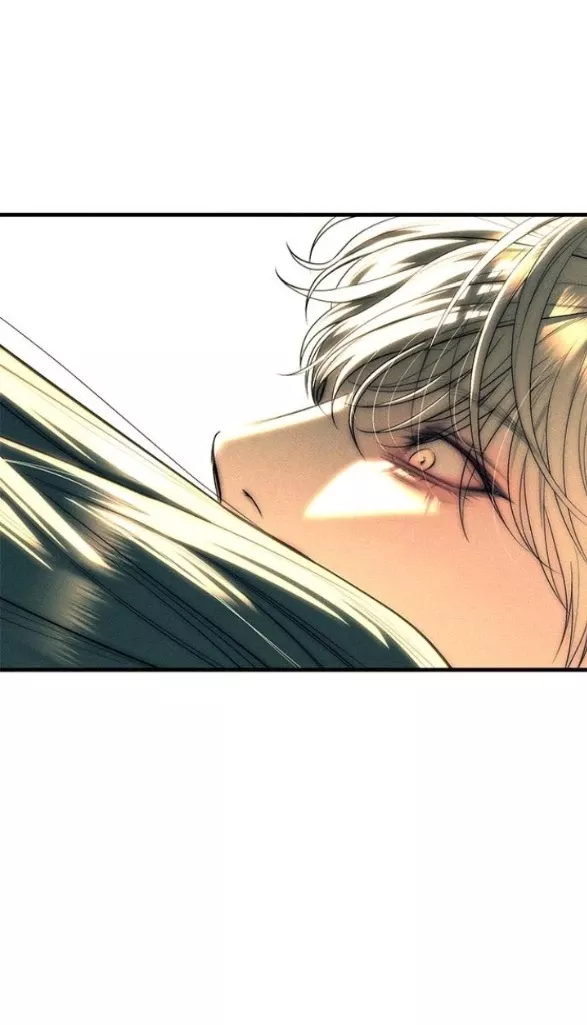 Xâm Nhập Vào Trường Trung Học Tài Phiệt!: Chapter 88.2