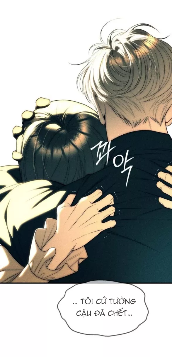 Xâm Nhập Vào Trường Trung Học Tài Phiệt!: Chapter 88.2