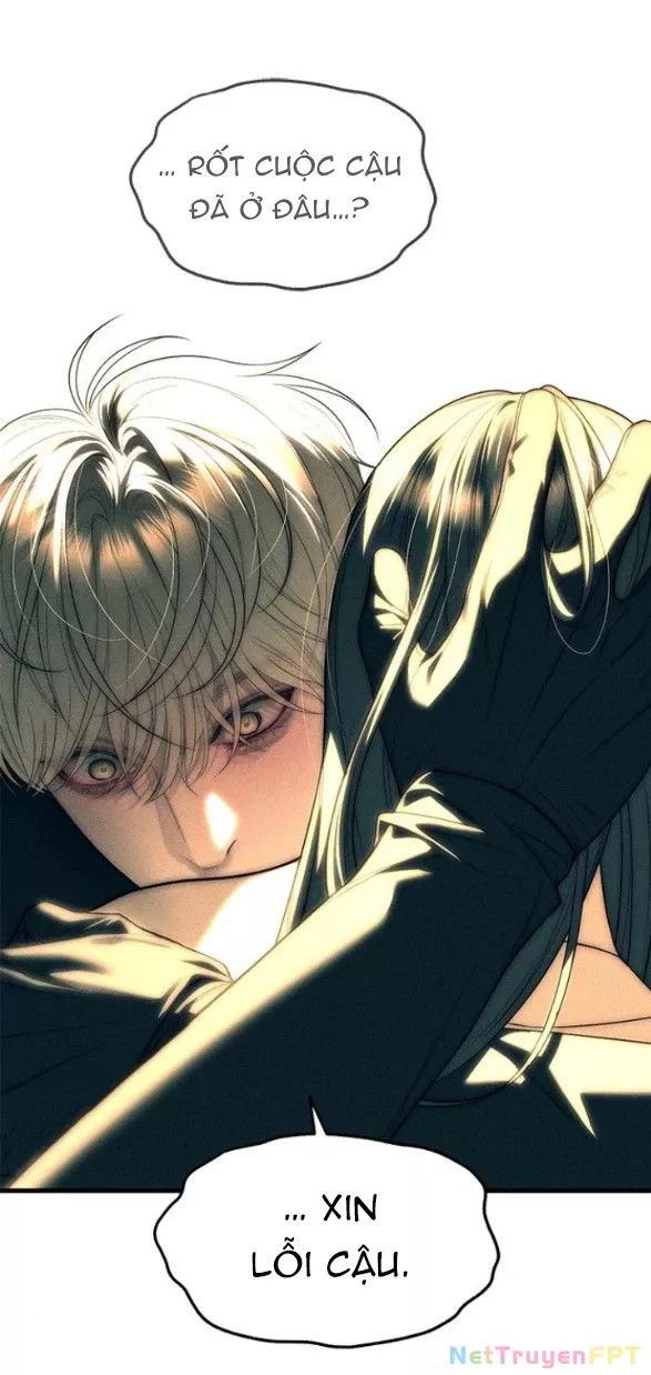 Xâm Nhập Vào Trường Trung Học Tài Phiệt!: Chapter 88.2