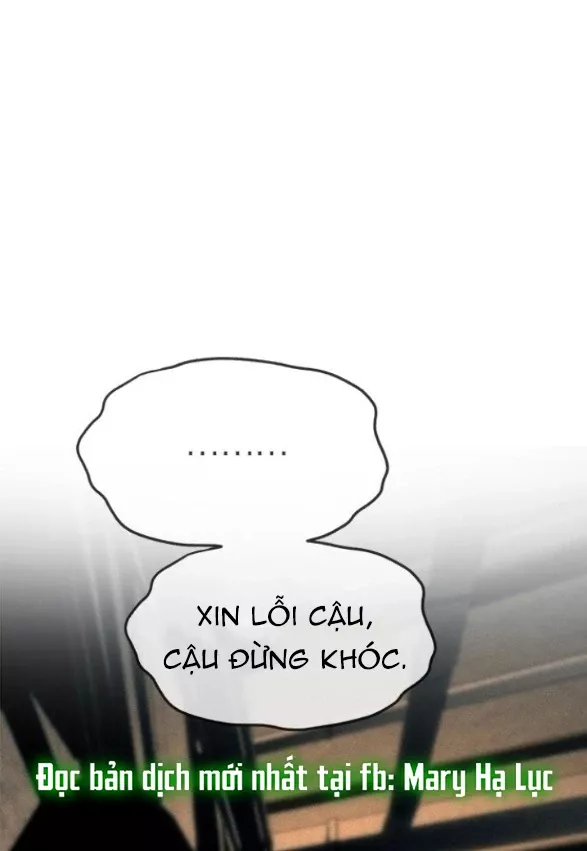 Xâm Nhập Vào Trường Trung Học Tài Phiệt!: Chapter 88.2