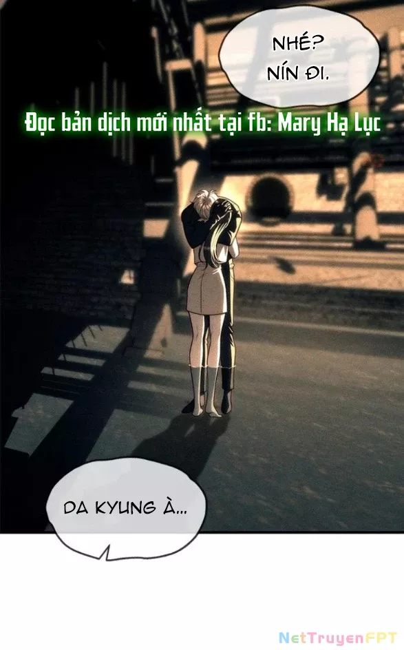 Xâm Nhập Vào Trường Trung Học Tài Phiệt!: Chapter 88.2