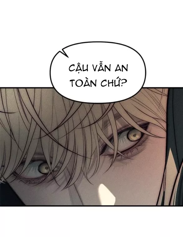 Xâm Nhập Vào Trường Trung Học Tài Phiệt!: Chapter 88.2