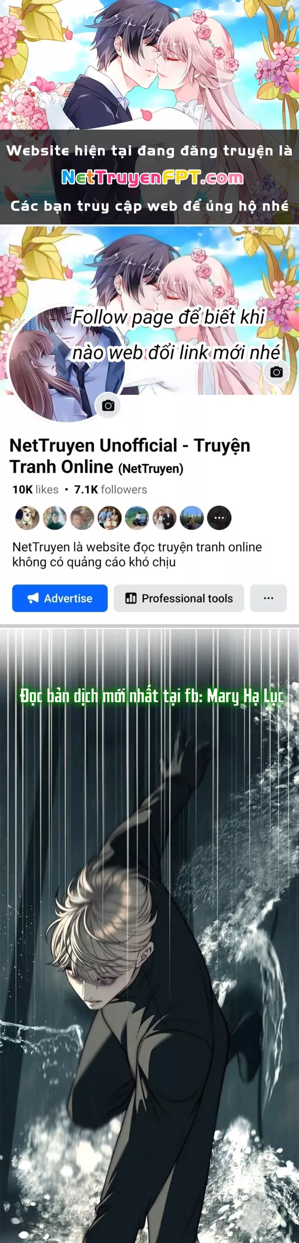 Xâm Nhập Vào Trường Trung Học Tài Phiệt!: Chapter 89.1