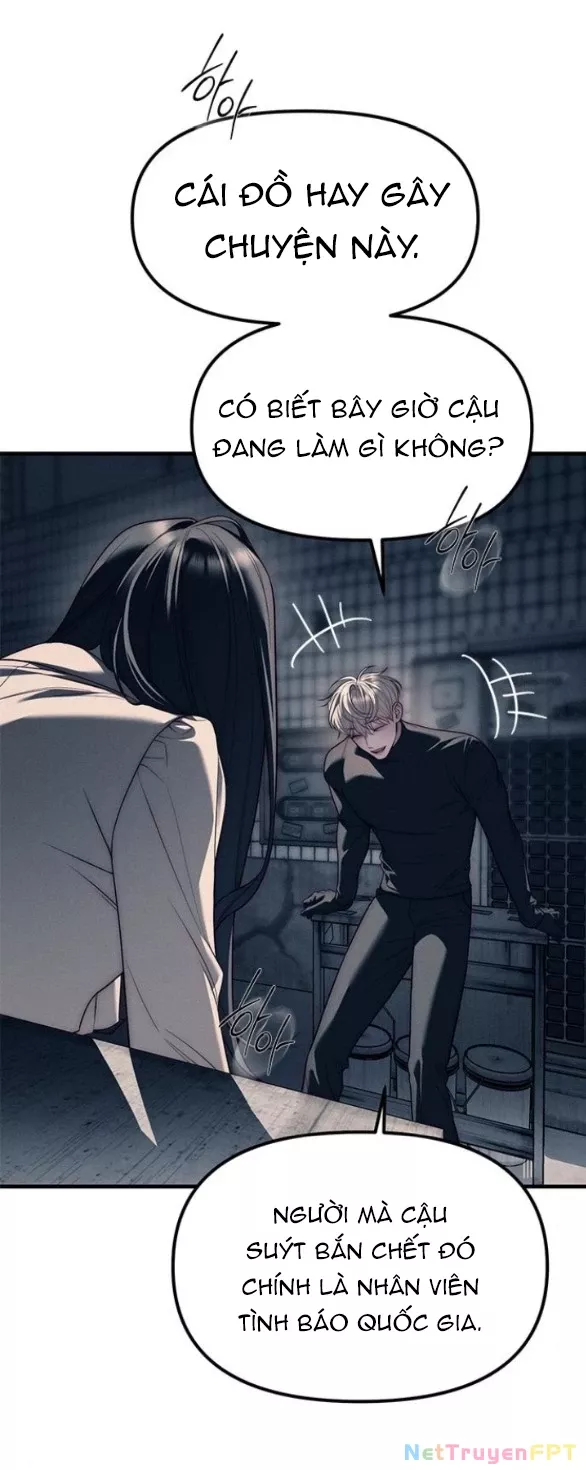 Xâm Nhập Vào Trường Trung Học Tài Phiệt!: Chapter 89.1