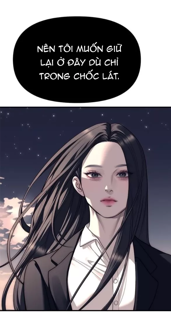 Xâm Nhập Vào Trường Trung Học Tài Phiệt!: Chapter 89.1