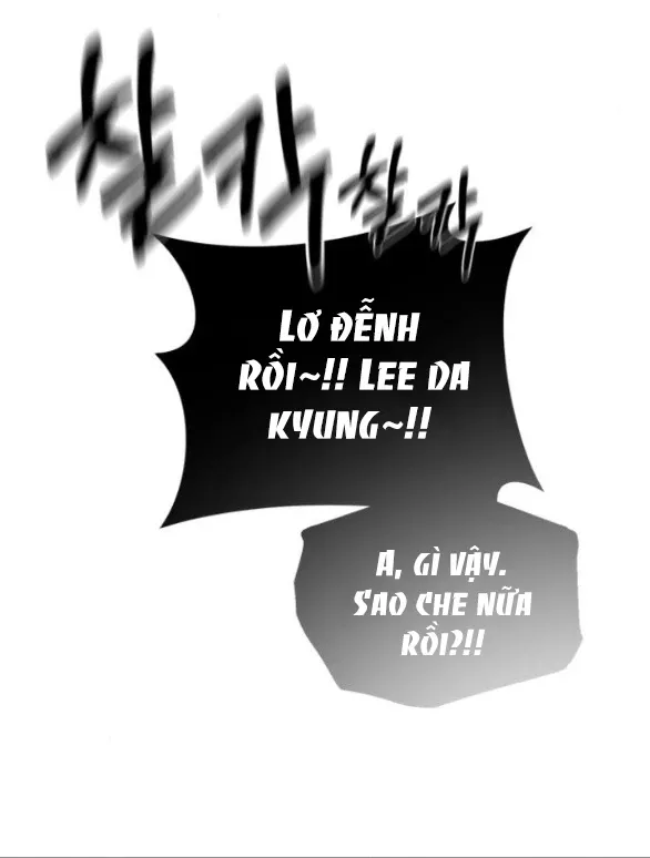 Xâm Nhập Vào Trường Trung Học Tài Phiệt!: Chapter 89.1