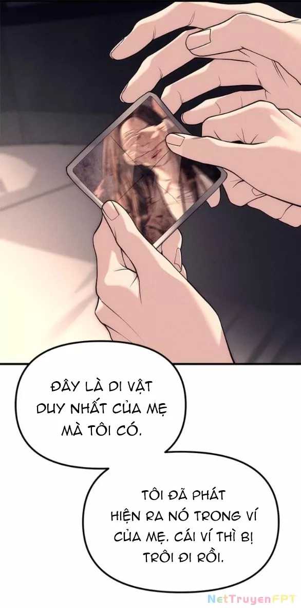 Xâm Nhập Vào Trường Trung Học Tài Phiệt!: Chapter 89.1