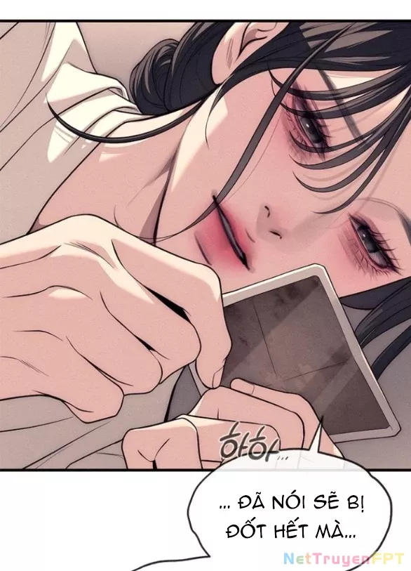 Xâm Nhập Vào Trường Trung Học Tài Phiệt!: Chapter 89.1