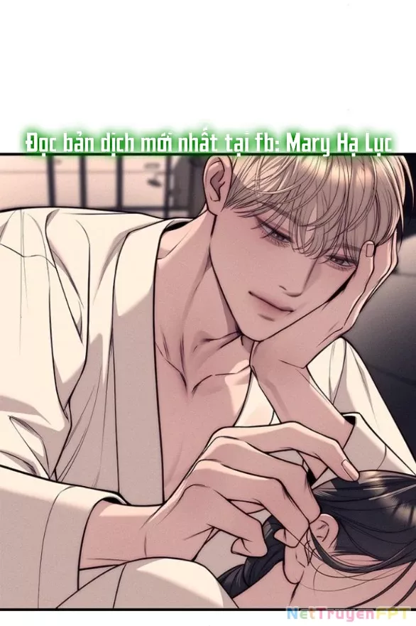 Xâm Nhập Vào Trường Trung Học Tài Phiệt!: Chapter 89.1