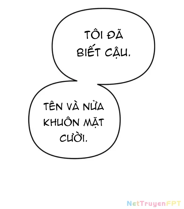 Xâm Nhập Vào Trường Trung Học Tài Phiệt!: Chapter 89.1