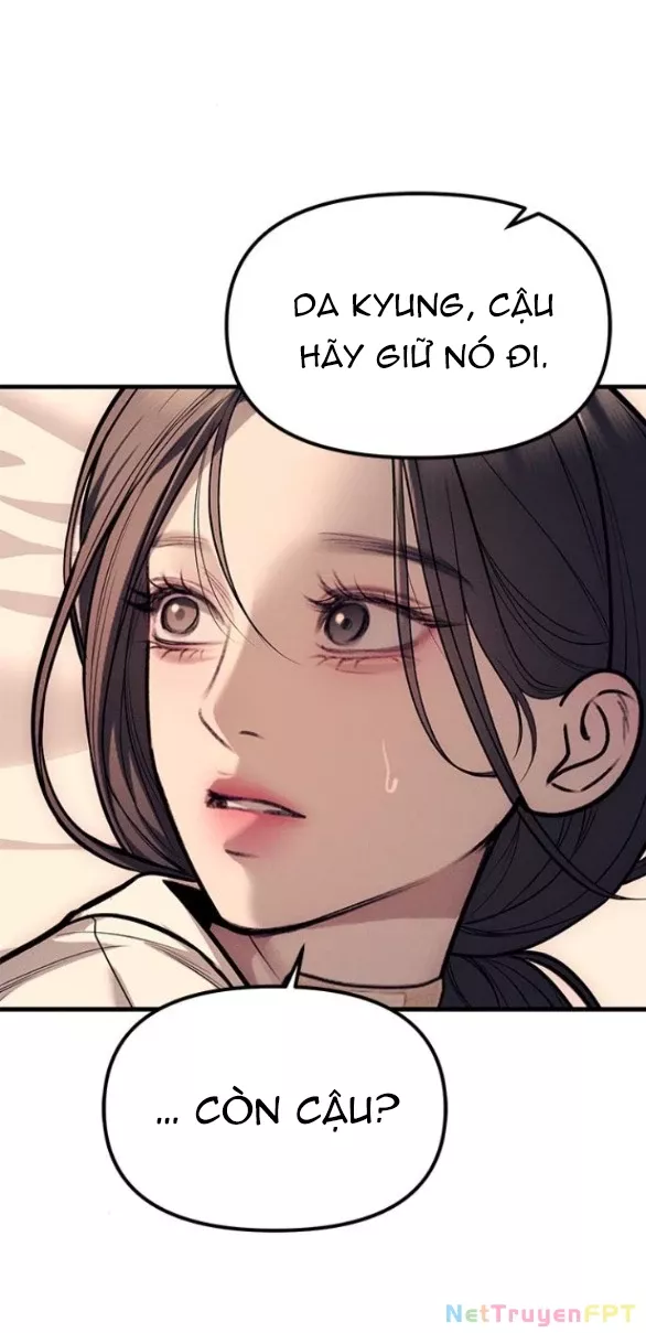 Xâm Nhập Vào Trường Trung Học Tài Phiệt!: Chapter 89.1