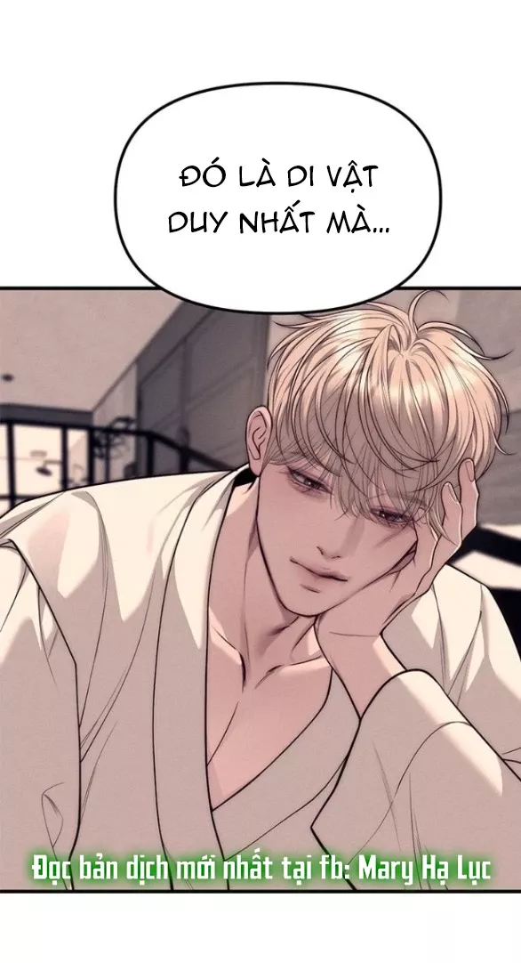 Xâm Nhập Vào Trường Trung Học Tài Phiệt!: Chapter 89.1