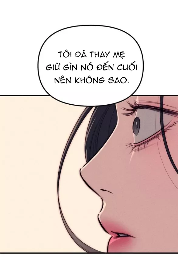 Xâm Nhập Vào Trường Trung Học Tài Phiệt!: Chapter 89.1