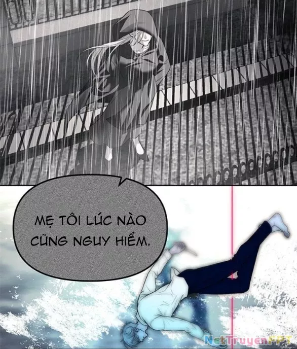 Xâm Nhập Vào Trường Trung Học Tài Phiệt!: Chapter 89.1