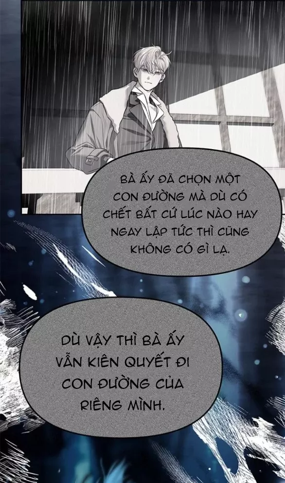 Xâm Nhập Vào Trường Trung Học Tài Phiệt!: Chapter 89.1
