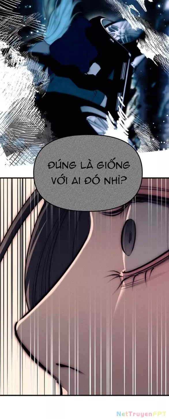 Xâm Nhập Vào Trường Trung Học Tài Phiệt!: Chapter 89.1