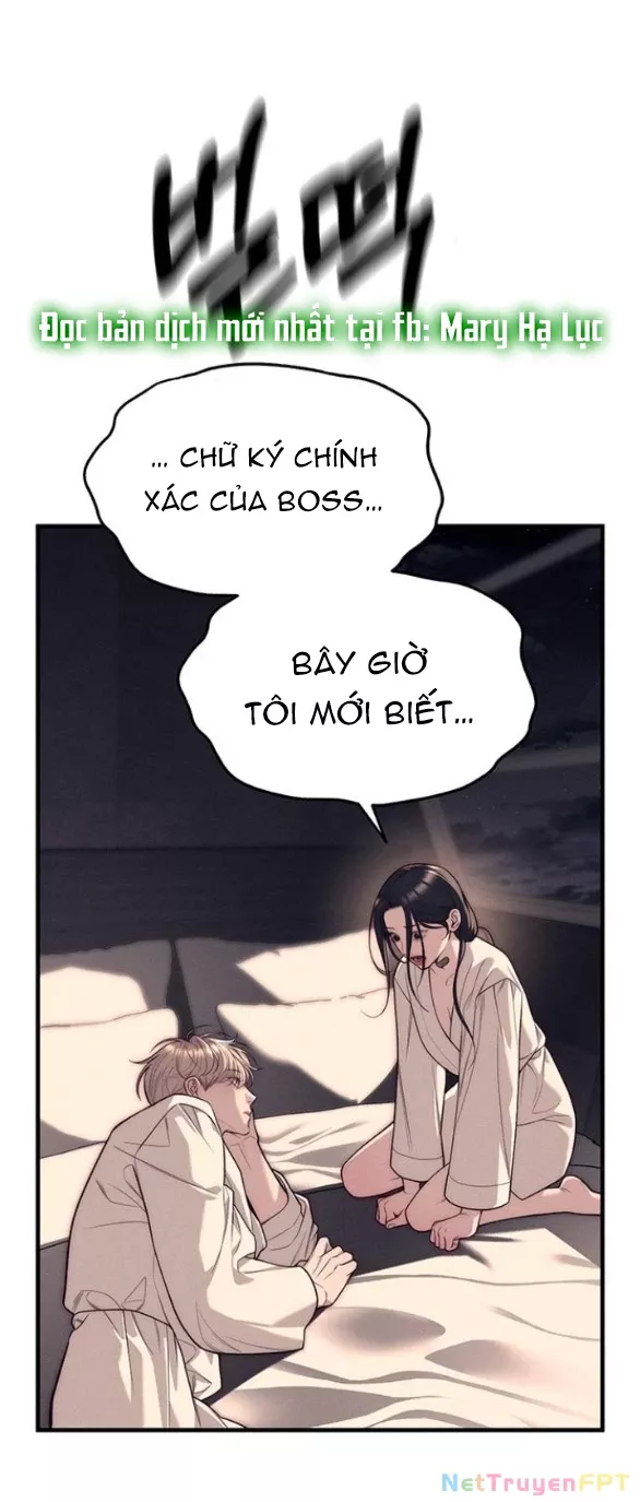 Xâm Nhập Vào Trường Trung Học Tài Phiệt!: Chapter 89.1