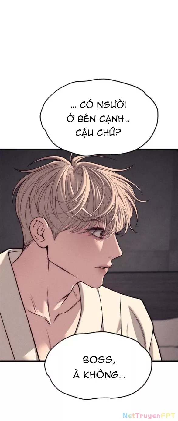Xâm Nhập Vào Trường Trung Học Tài Phiệt!: Chapter 89.1