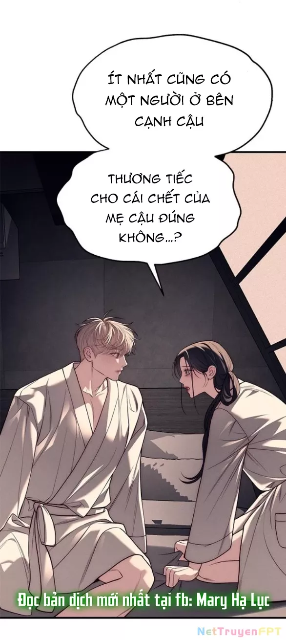 Xâm Nhập Vào Trường Trung Học Tài Phiệt!: Chapter 89.1