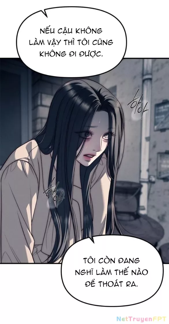 Xâm Nhập Vào Trường Trung Học Tài Phiệt!: Chapter 89.1