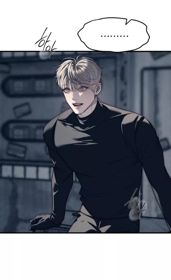 Xâm Nhập Vào Trường Trung Học Tài Phiệt!: Chapter 89.1