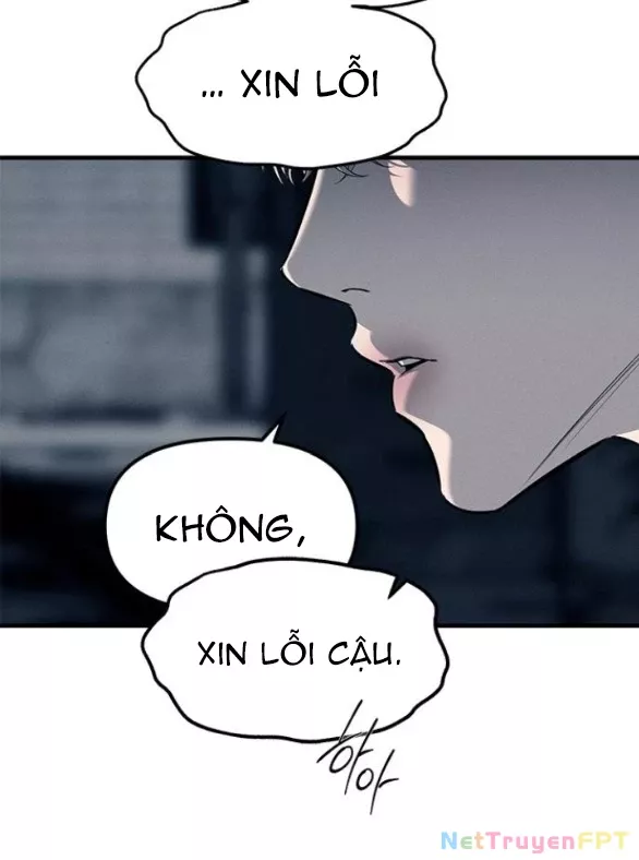 Xâm Nhập Vào Trường Trung Học Tài Phiệt!: Chapter 89.1