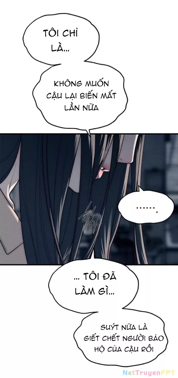 Xâm Nhập Vào Trường Trung Học Tài Phiệt!: Chapter 89.1