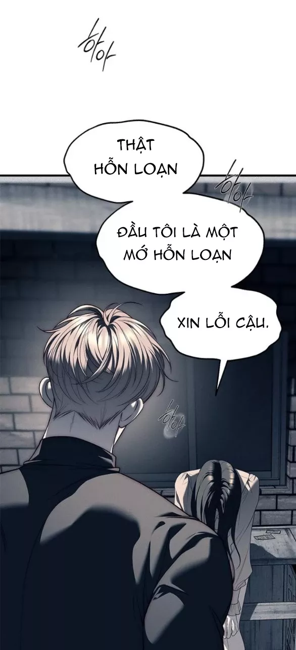 Xâm Nhập Vào Trường Trung Học Tài Phiệt!: Chapter 89.1