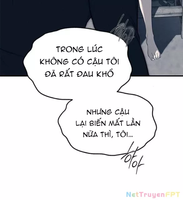 Xâm Nhập Vào Trường Trung Học Tài Phiệt!: Chapter 89.1