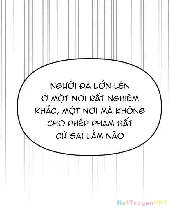Xâm Nhập Vào Trường Trung Học Tài Phiệt!: Chapter 89.1