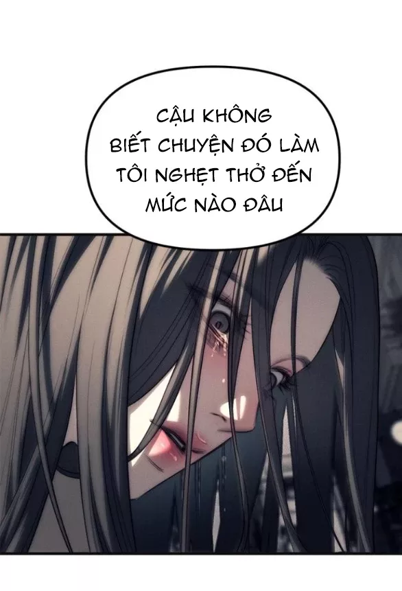 Xâm Nhập Vào Trường Trung Học Tài Phiệt!: Chapter 89.1