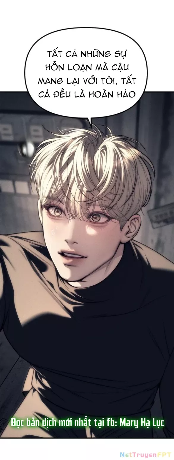 Xâm Nhập Vào Trường Trung Học Tài Phiệt!: Chapter 89.1