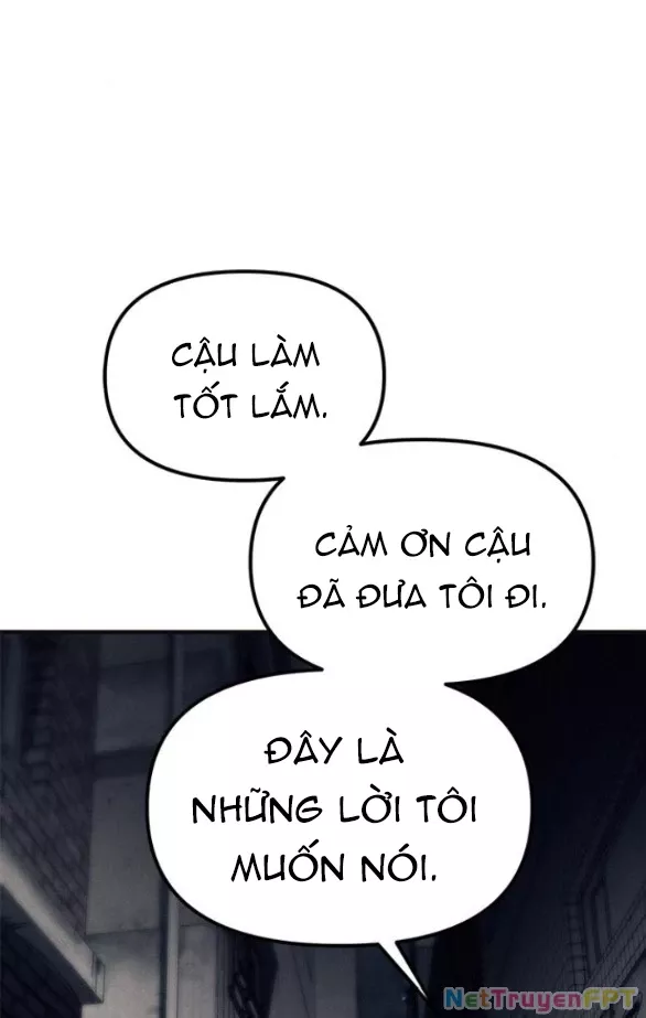 Xâm Nhập Vào Trường Trung Học Tài Phiệt!: Chapter 89.1