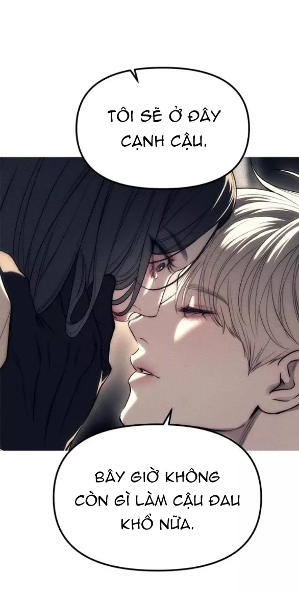Xâm Nhập Vào Trường Trung Học Tài Phiệt!: Chapter 89.1