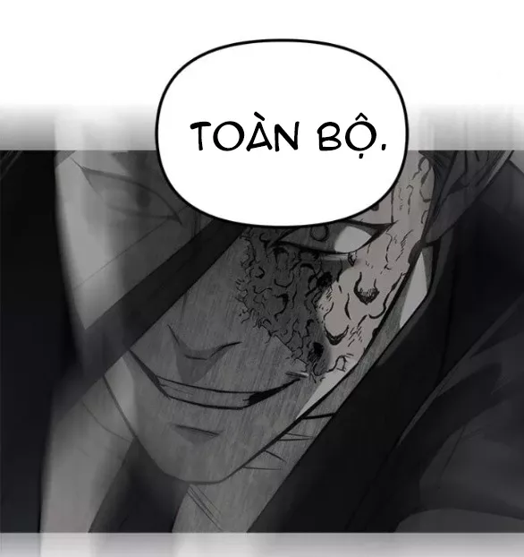 Xâm Nhập Vào Trường Trung Học Tài Phiệt!: Chapter 89.1
