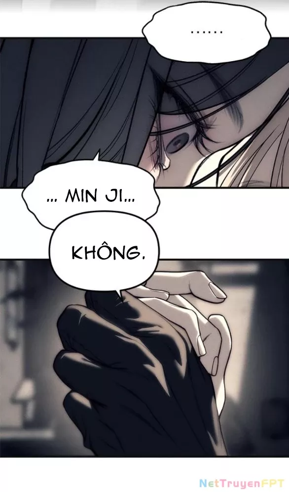 Xâm Nhập Vào Trường Trung Học Tài Phiệt!: Chapter 89.1