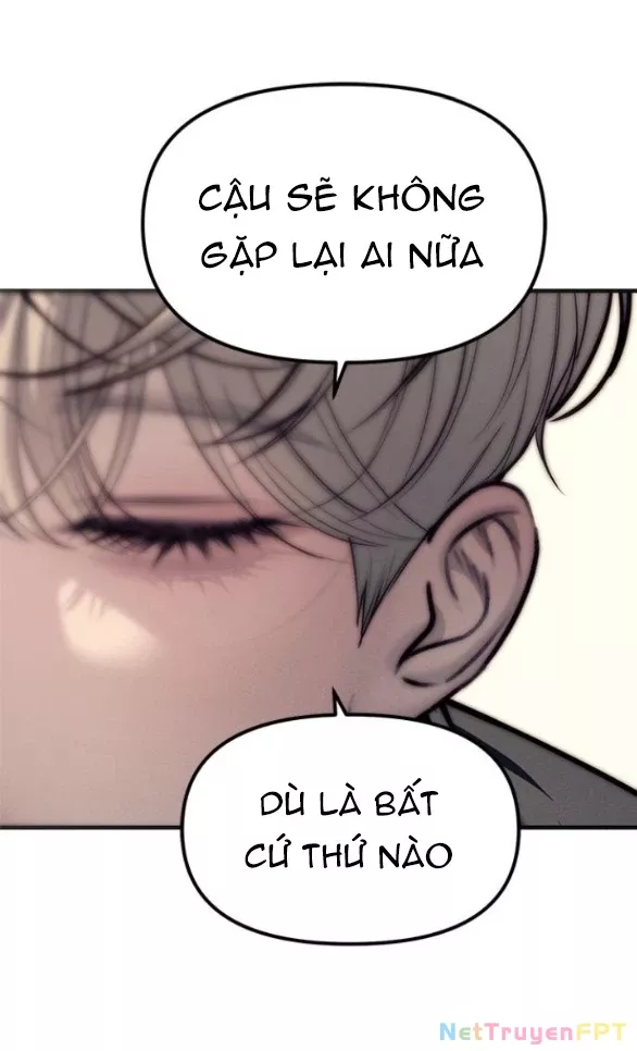 Xâm Nhập Vào Trường Trung Học Tài Phiệt!: Chapter 89.1