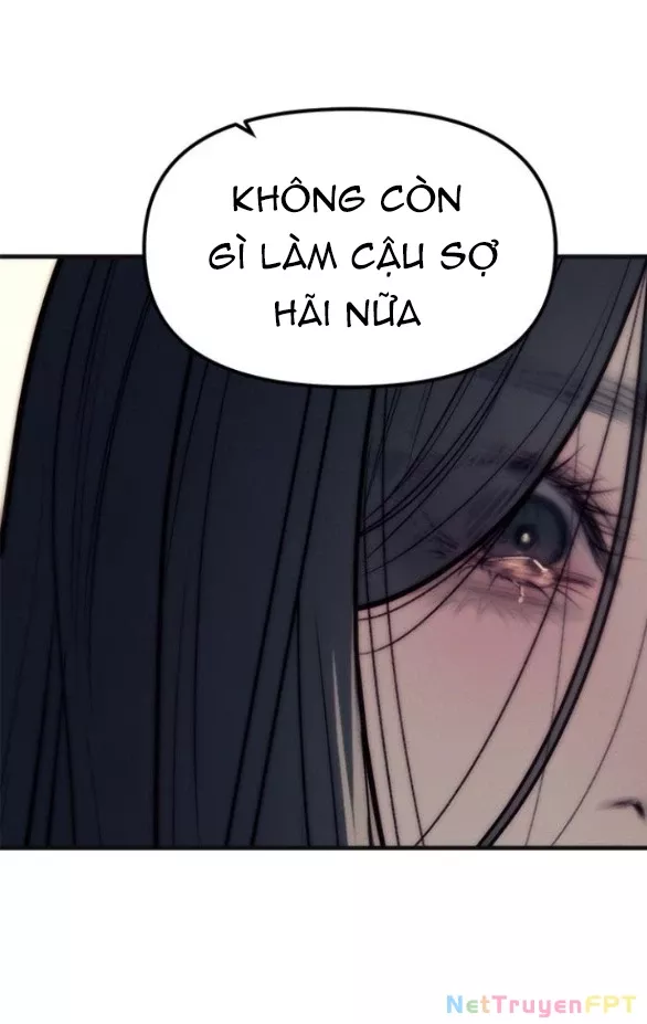 Xâm Nhập Vào Trường Trung Học Tài Phiệt!: Chapter 89.1
