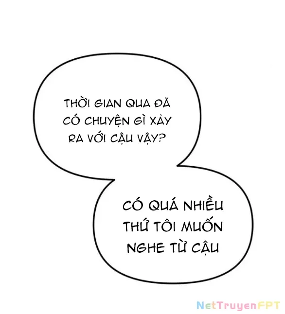 Xâm Nhập Vào Trường Trung Học Tài Phiệt!: Chapter 89.1