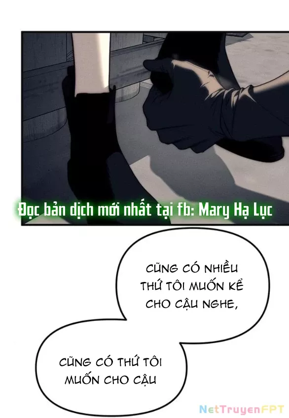 Xâm Nhập Vào Trường Trung Học Tài Phiệt!: Chapter 89.1