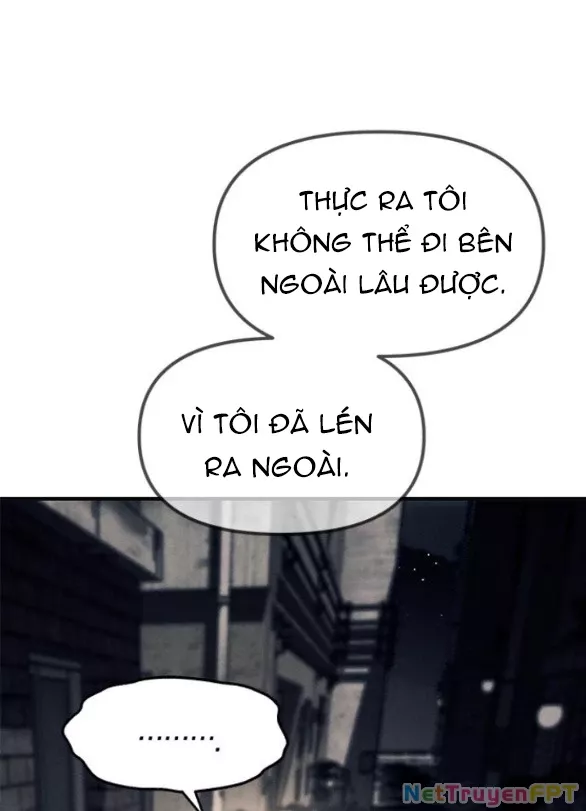 Xâm Nhập Vào Trường Trung Học Tài Phiệt!: Chapter 89.1