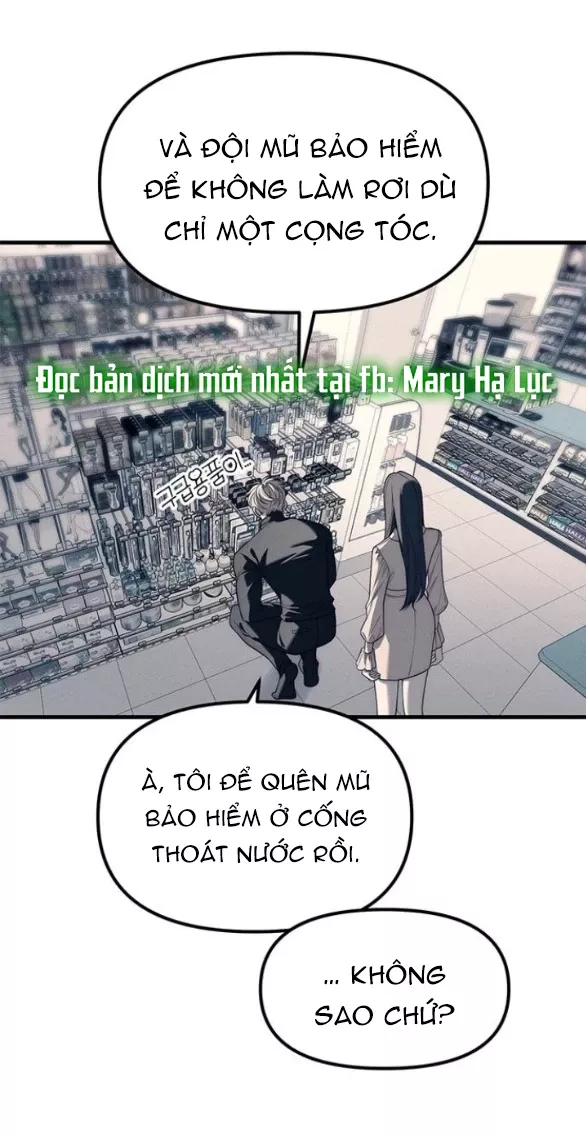 Xâm Nhập Vào Trường Trung Học Tài Phiệt!: Chapter 89.1