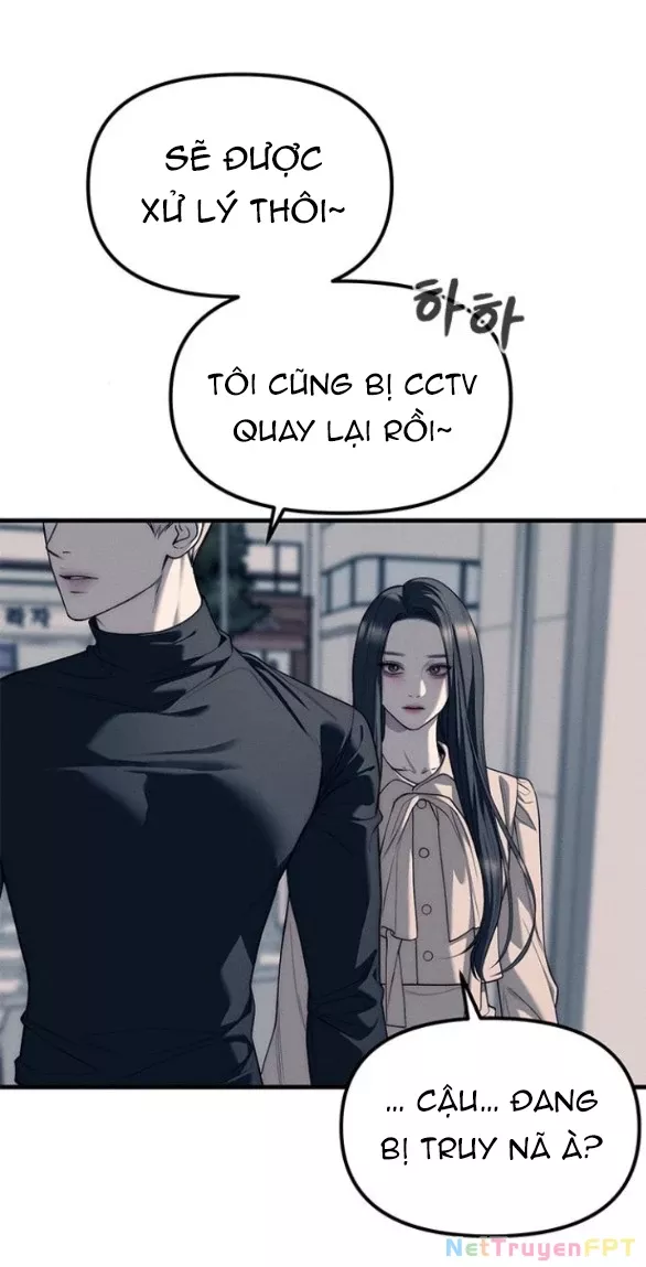 Xâm Nhập Vào Trường Trung Học Tài Phiệt!: Chapter 89.1
