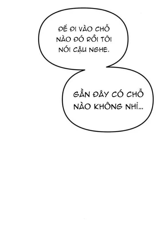Xâm Nhập Vào Trường Trung Học Tài Phiệt!: Chapter 89.1