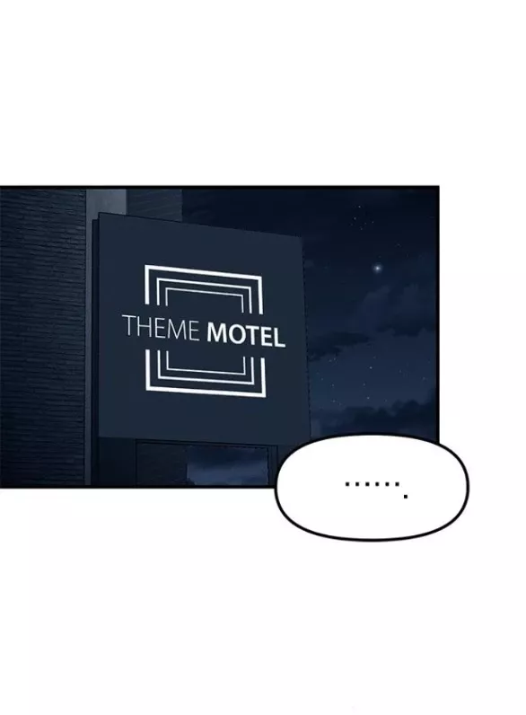 Xâm Nhập Vào Trường Trung Học Tài Phiệt!: Chapter 89.1