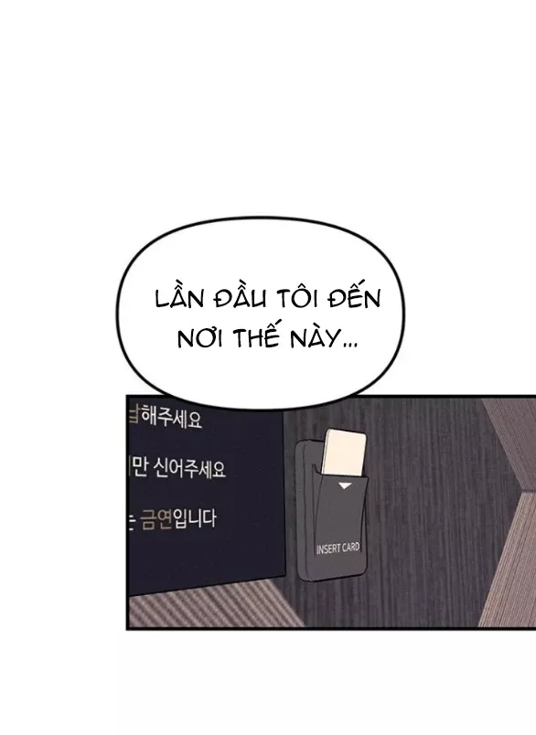 Xâm Nhập Vào Trường Trung Học Tài Phiệt!: Chapter 89.1