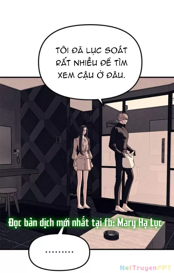 Xâm Nhập Vào Trường Trung Học Tài Phiệt!: Chapter 89.1