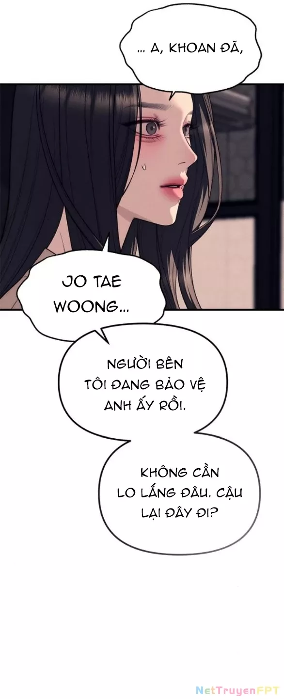 Xâm Nhập Vào Trường Trung Học Tài Phiệt!: Chapter 89.1